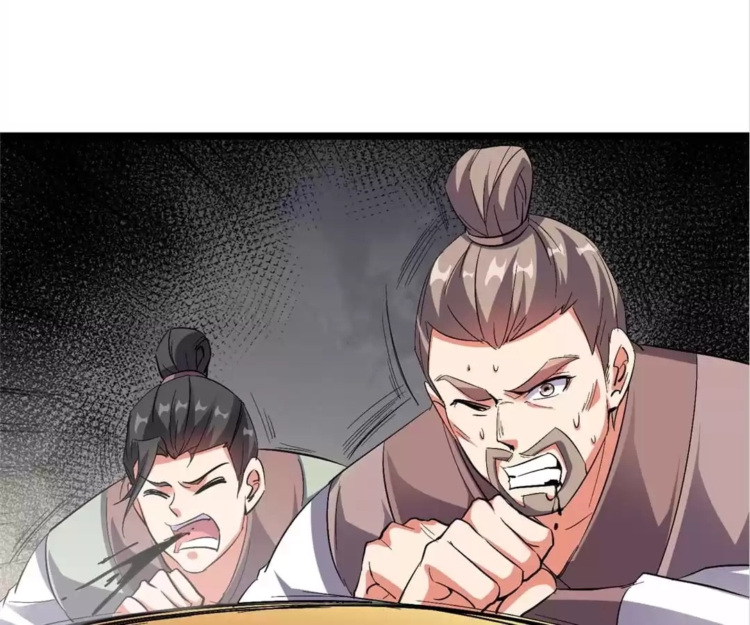 Read The Crouching Tiger chapter 95 image 78 on Lezhin