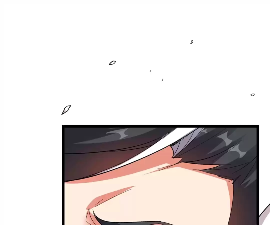 Read The Crouching Tiger chapter 95 image 80 on Lezhin