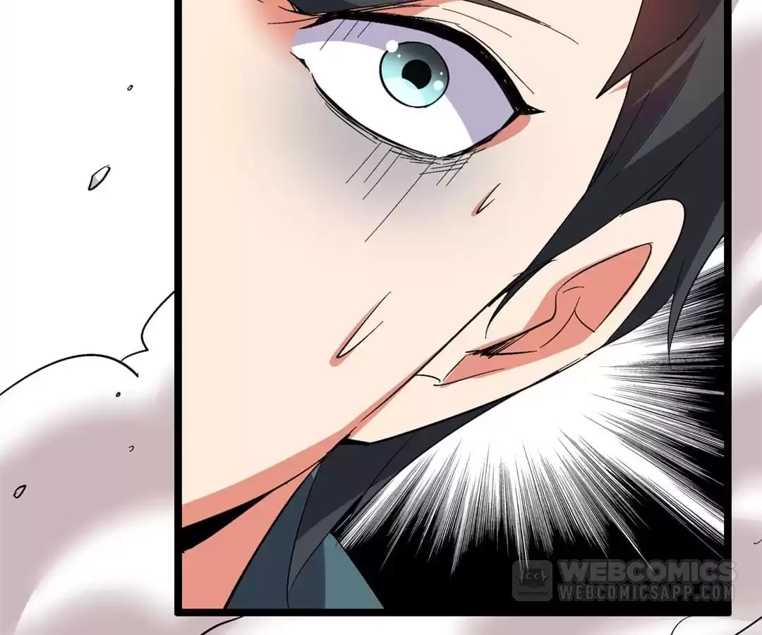 Read The Crouching Tiger chapter 95 image 81 on Lezhin