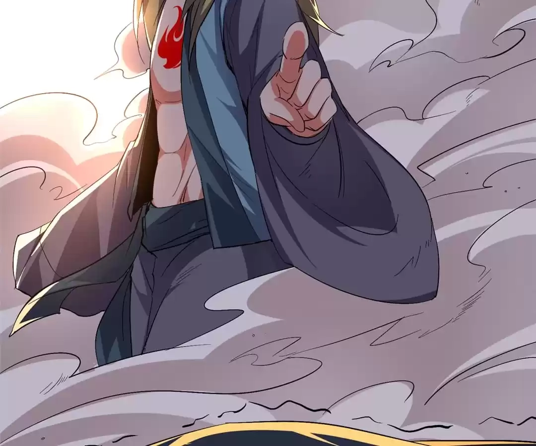 Read The Crouching Tiger chapter 95 image 83 on Lezhin