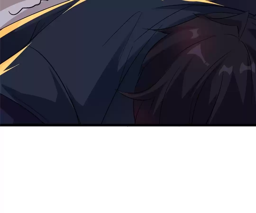Read The Crouching Tiger chapter 95 image 84 on Lezhin