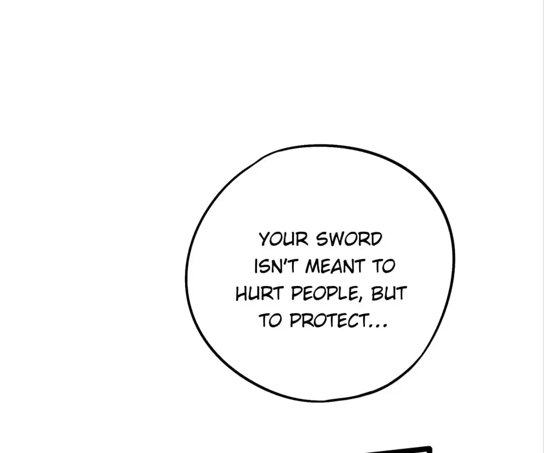 Read The Crouching Tiger chapter 95 image 85 on Lezhin