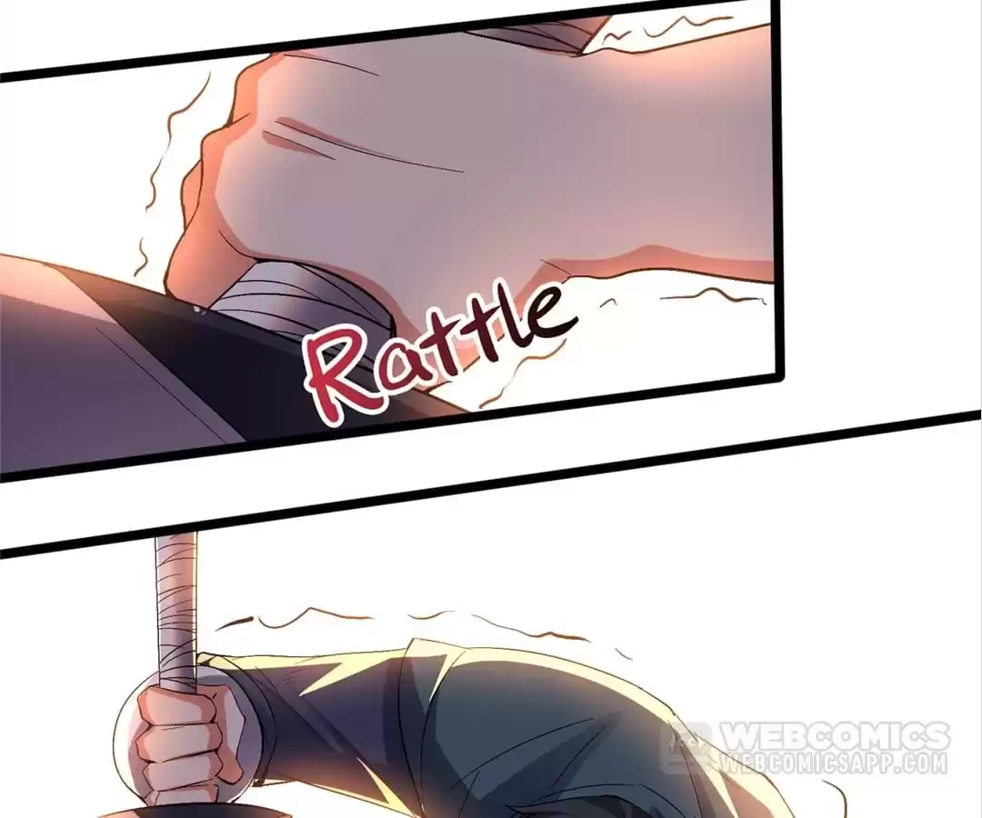 Read The Crouching Tiger chapter 95 image 86 on Lezhin