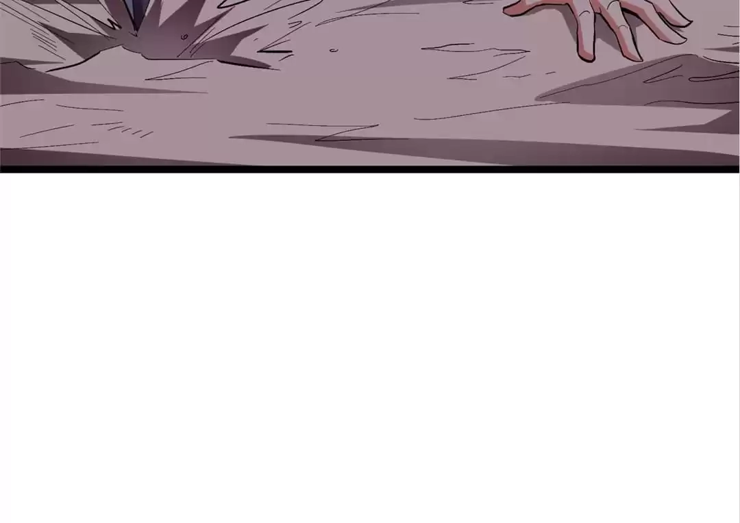Read The Crouching Tiger chapter 95 image 88 on Lezhin