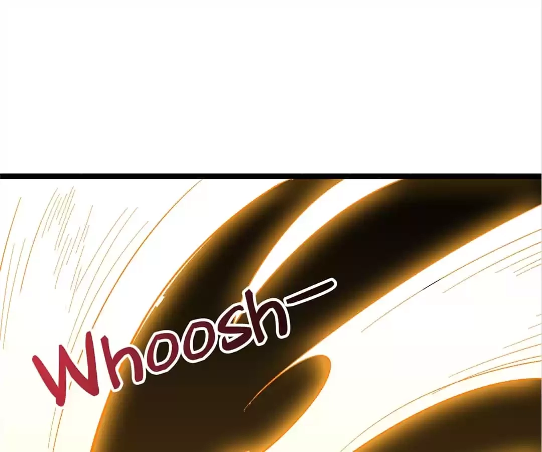 Read The Crouching Tiger chapter 95 image 89 on Lezhin