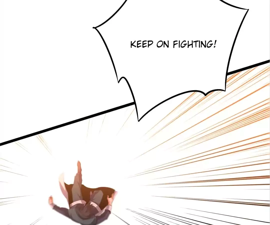 Read The Crouching Tiger chapter 95 image 9 on Lezhin