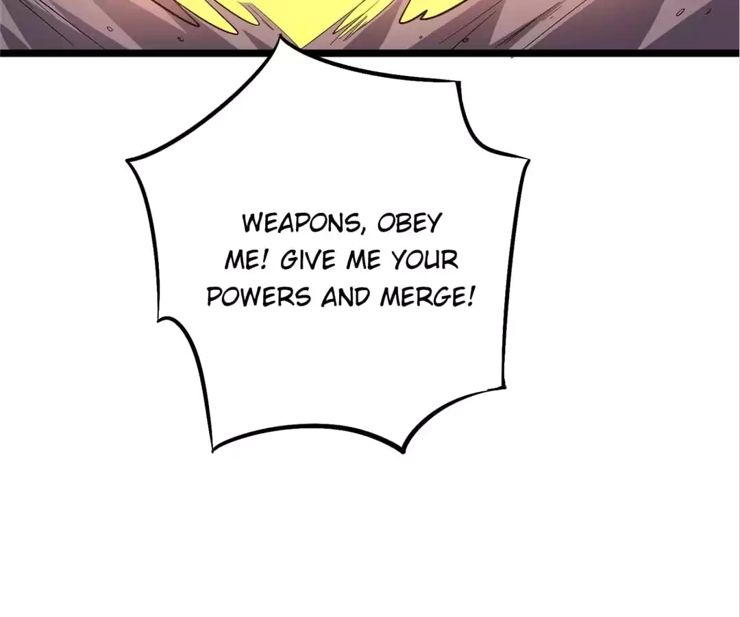 Read The Crouching Tiger chapter 95 image 92 on Lezhin