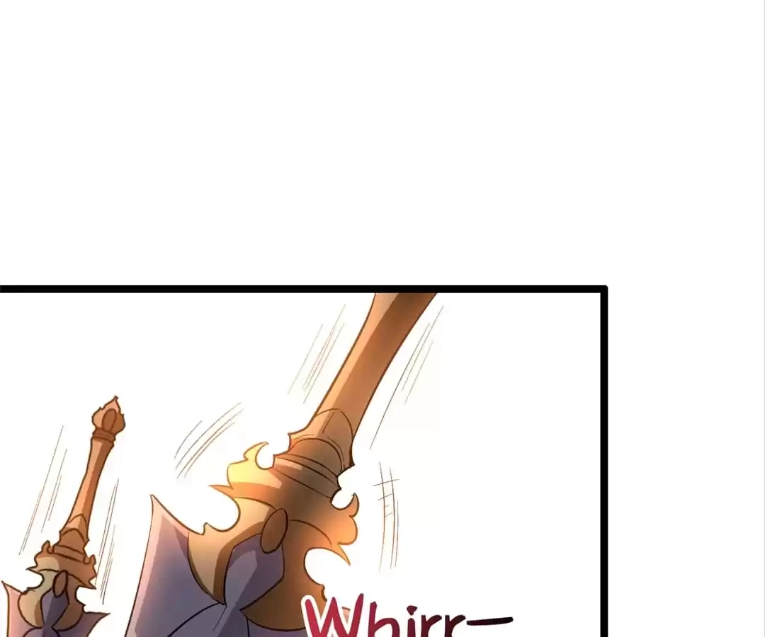 Read The Crouching Tiger chapter 95 image 93 on Lezhin
