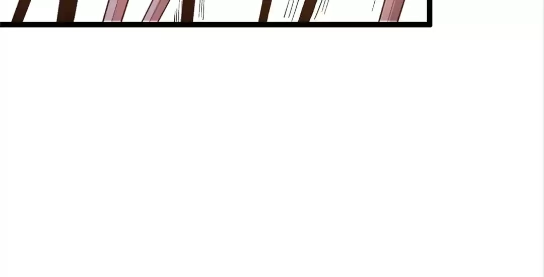 Read The Crouching Tiger chapter 95 image 95 on Lezhin