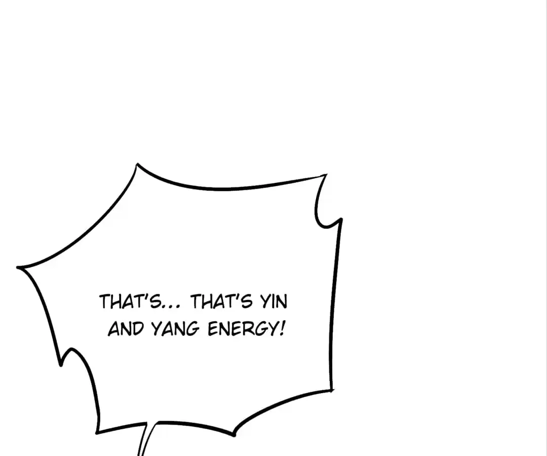 Read The Crouching Tiger chapter 95 image 96 on Lezhin