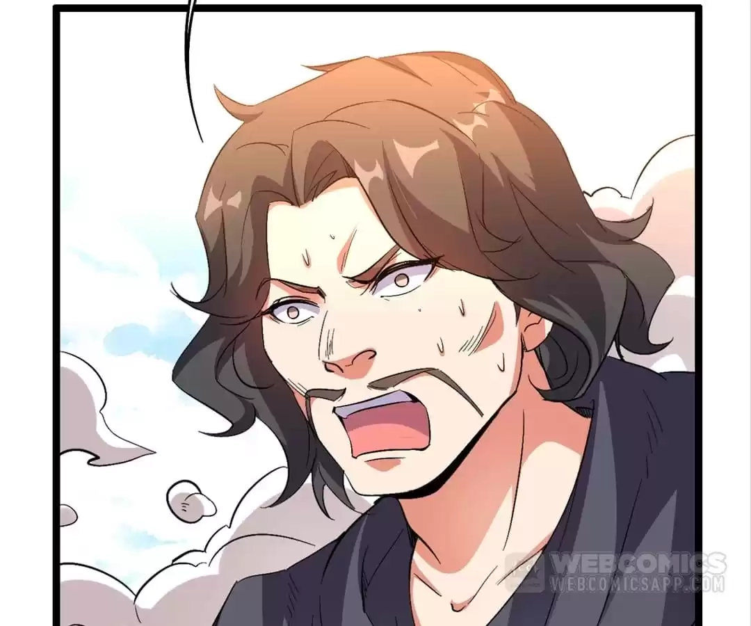 Read The Crouching Tiger chapter 95 image 97 on Lezhin