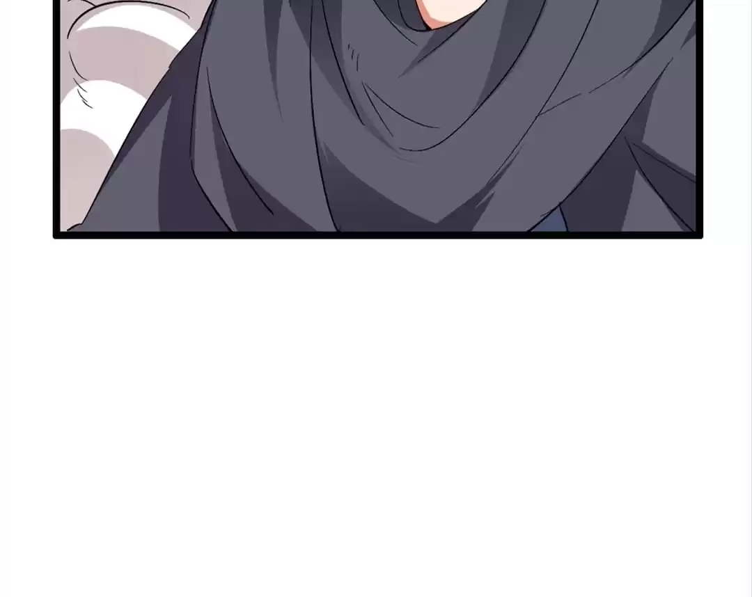 Read The Crouching Tiger chapter 95 image 98 on Lezhin
