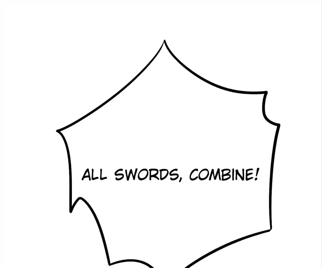 Read The Crouching Tiger chapter 95 image 99 on Lezhin