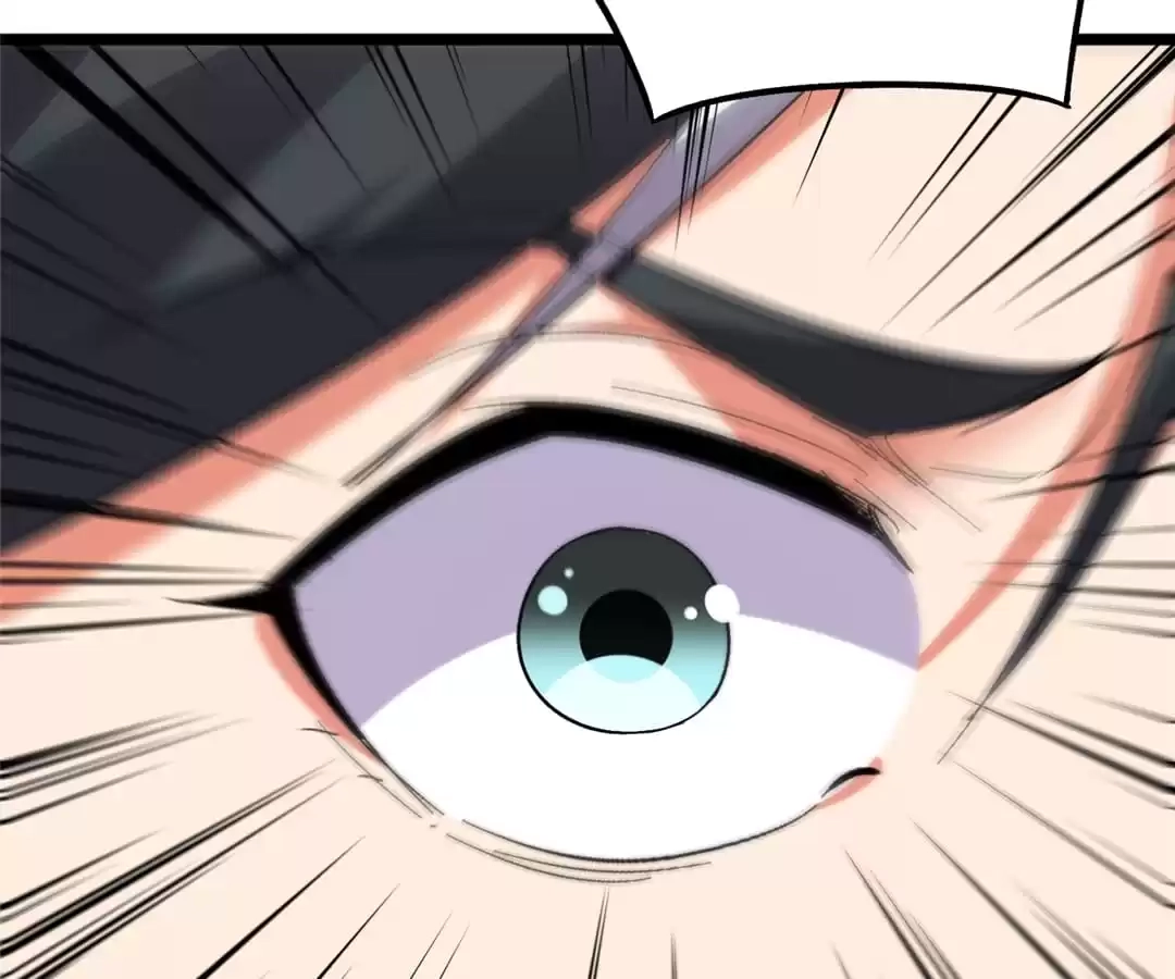 Read The Crouching Tiger chapter 97 image 101 on Lezhin