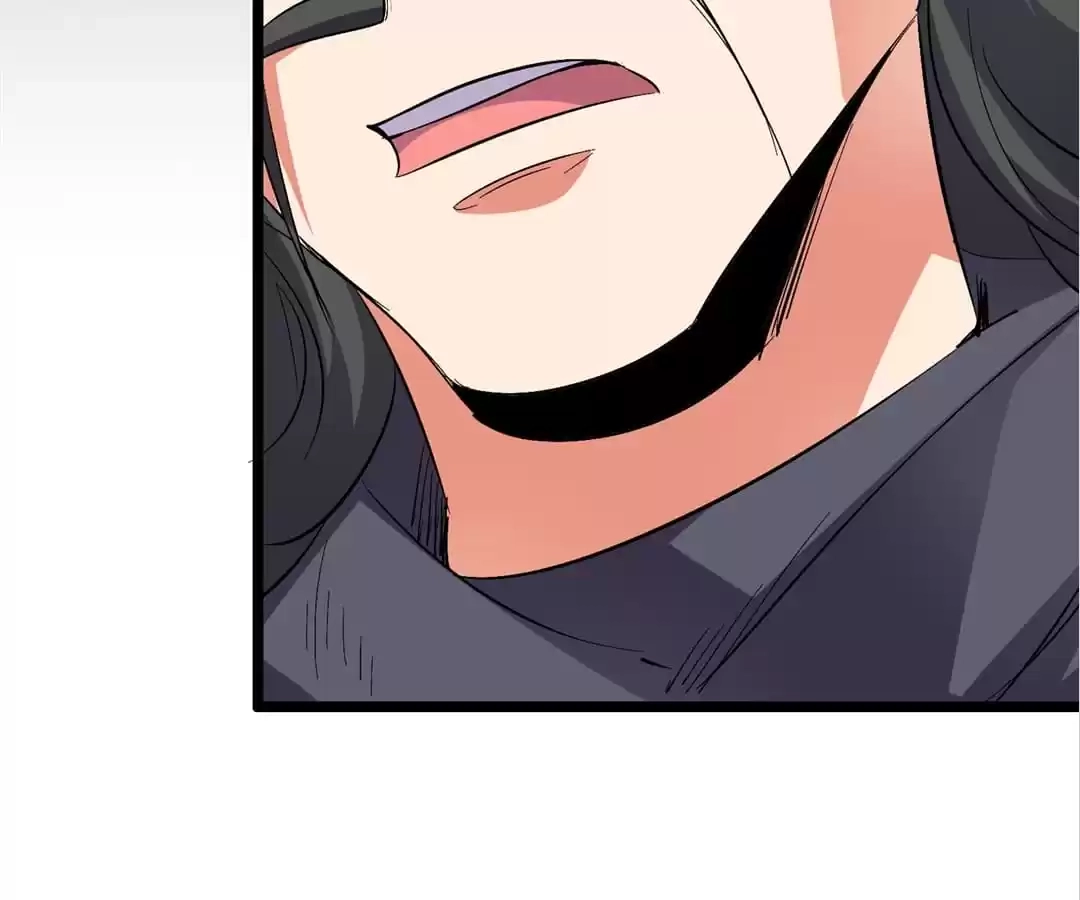 Read The Crouching Tiger chapter 97 image 11 on Lezhin
