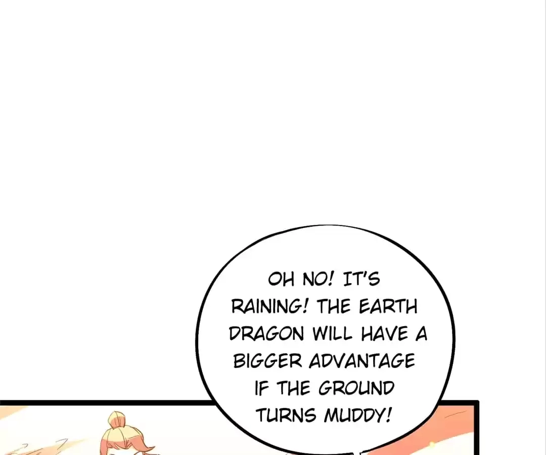 Read The Crouching Tiger chapter 97 image 12 on Lezhin