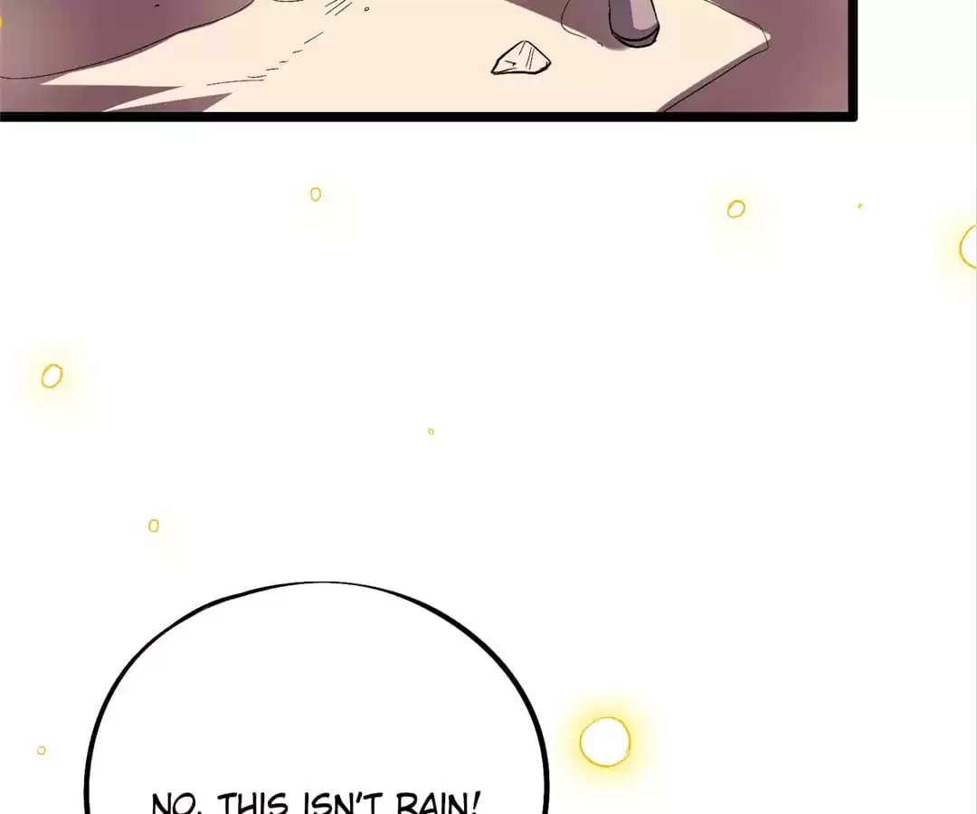 Read The Crouching Tiger chapter 97 image 14 on Lezhin