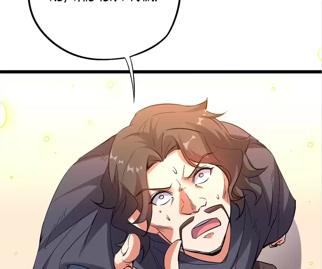Read The Crouching Tiger chapter 97 image 15 on Lezhin