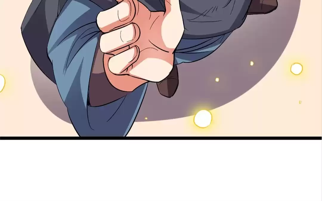 Read The Crouching Tiger chapter 97 image 16 on Lezhin
