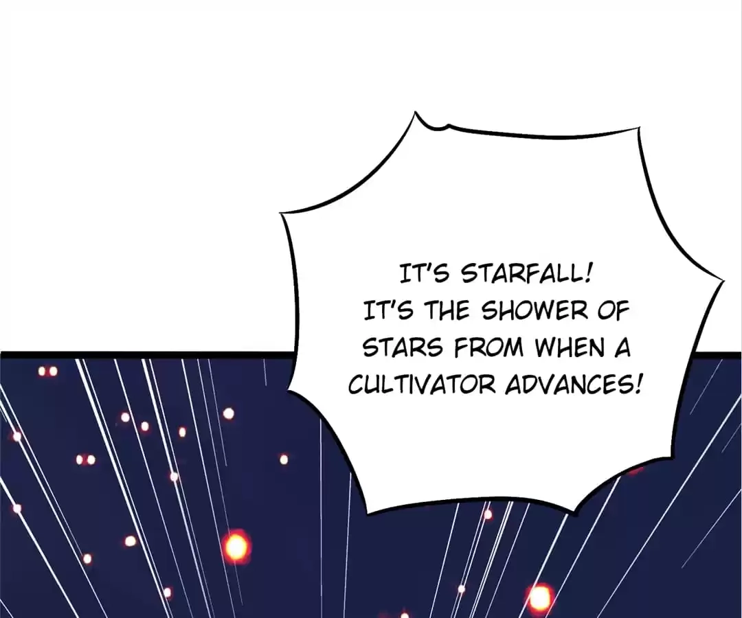Read The Crouching Tiger chapter 97 image 17 on Lezhin