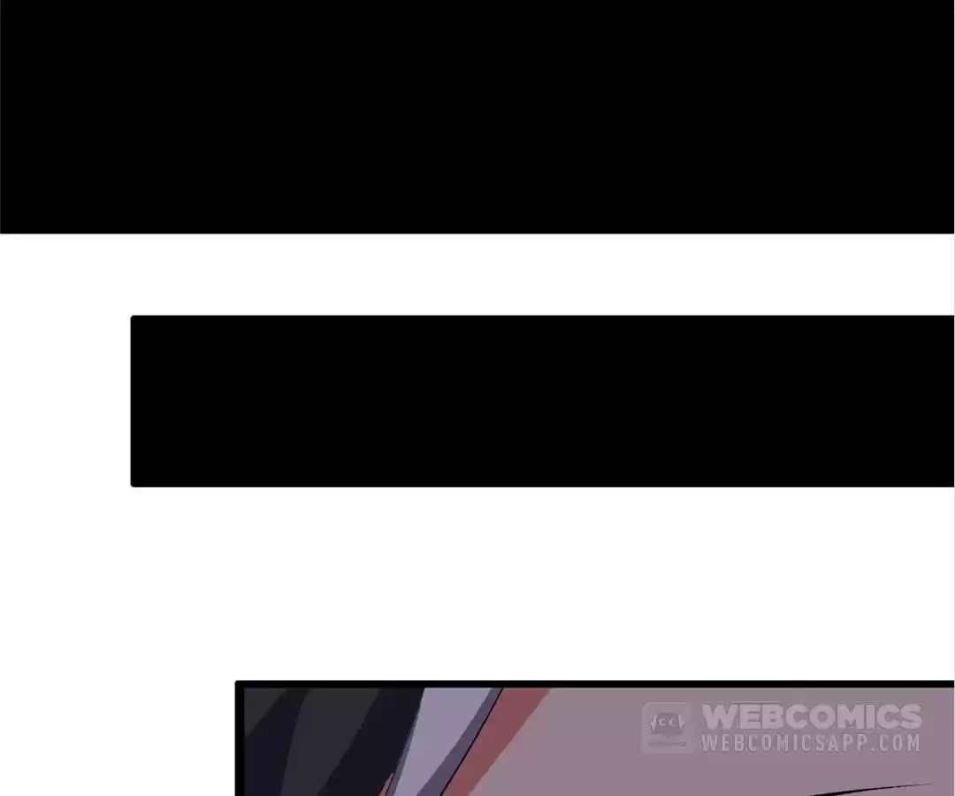 Read The Crouching Tiger chapter 97 image 2 on Lezhin