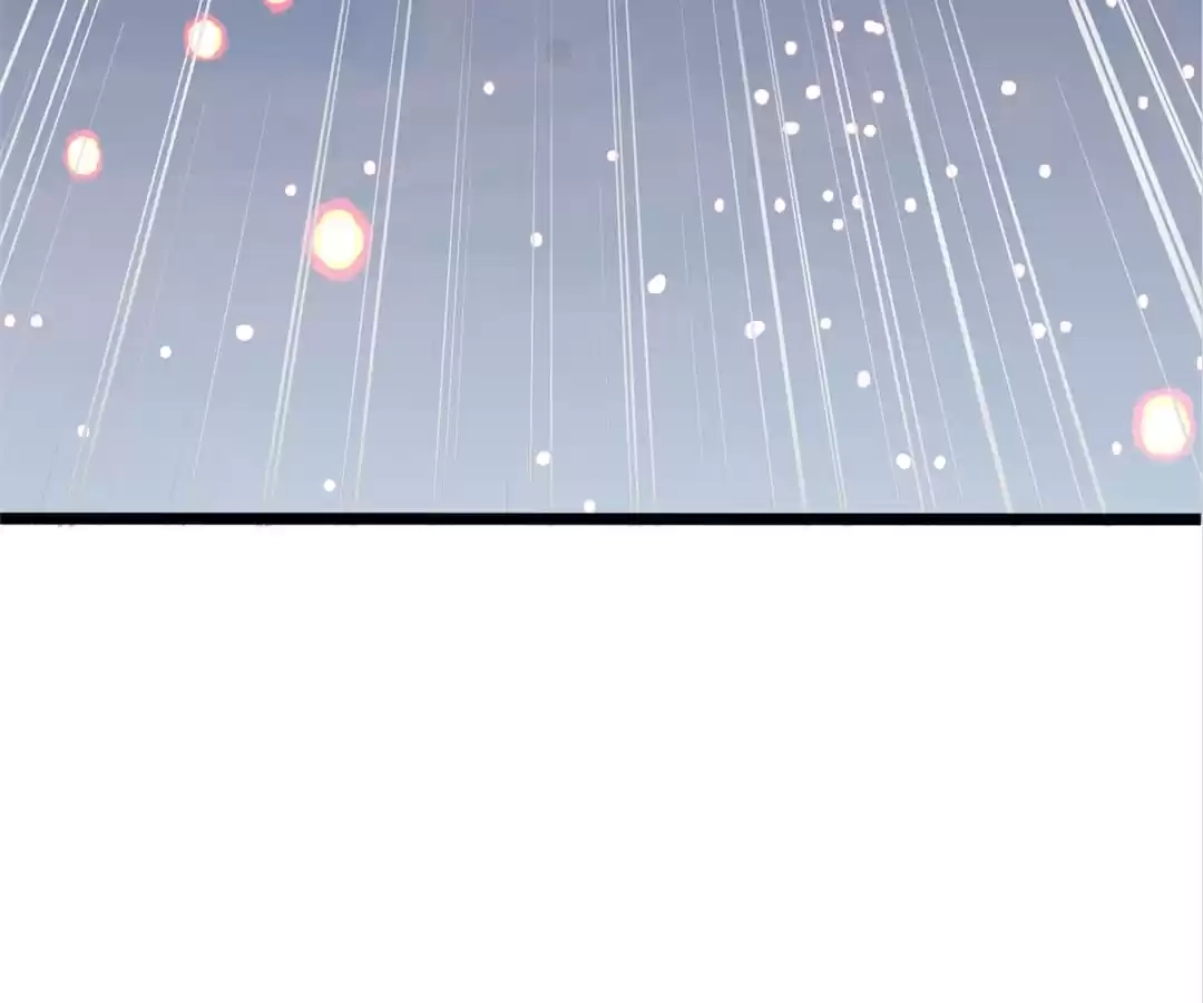 Read The Crouching Tiger chapter 97 image 20 on Lezhin