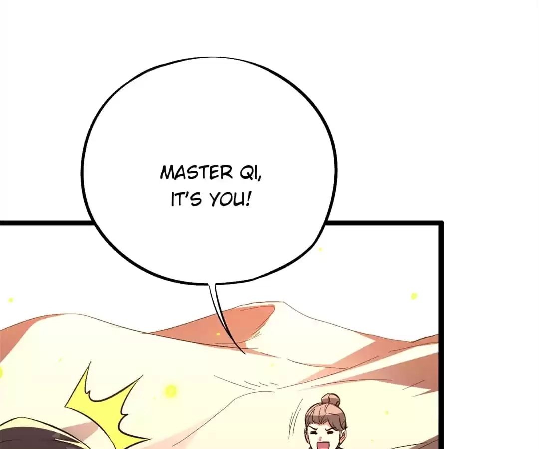 Read The Crouching Tiger chapter 97 image 21 on Lezhin