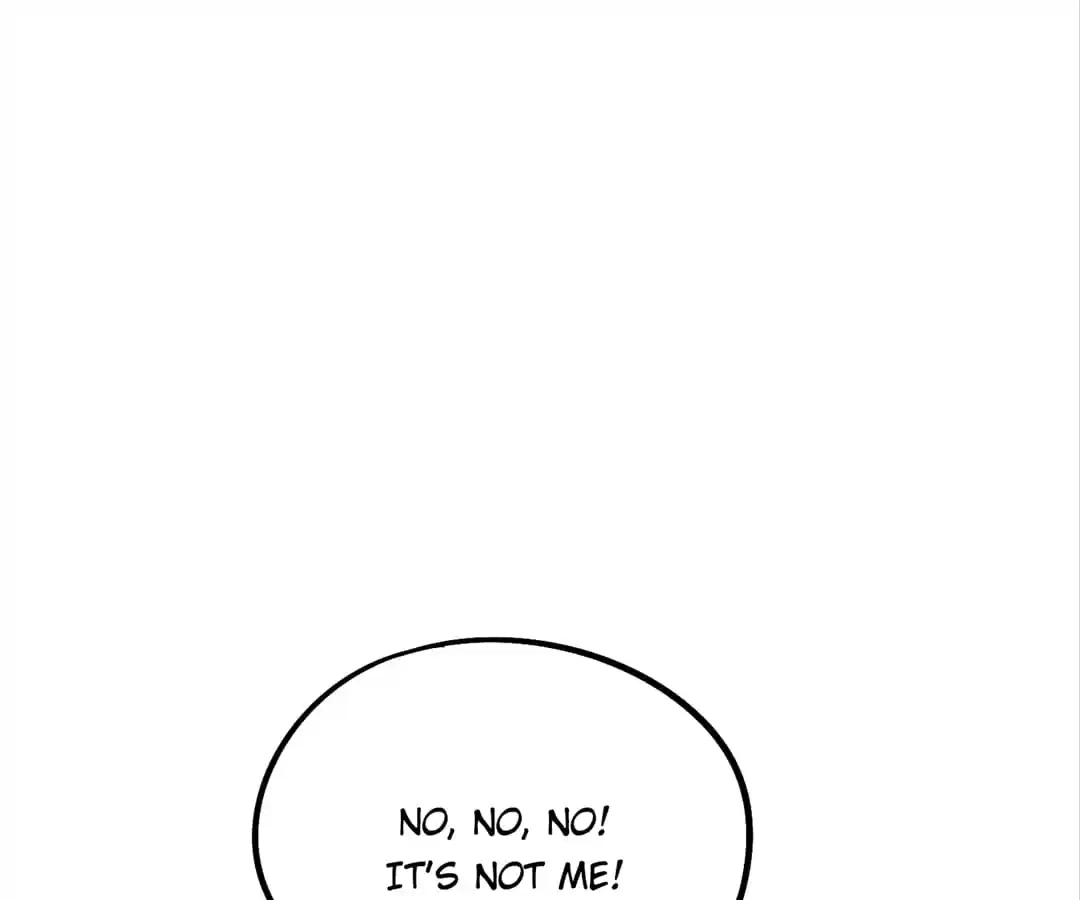 Read The Crouching Tiger chapter 97 image 23 on Lezhin