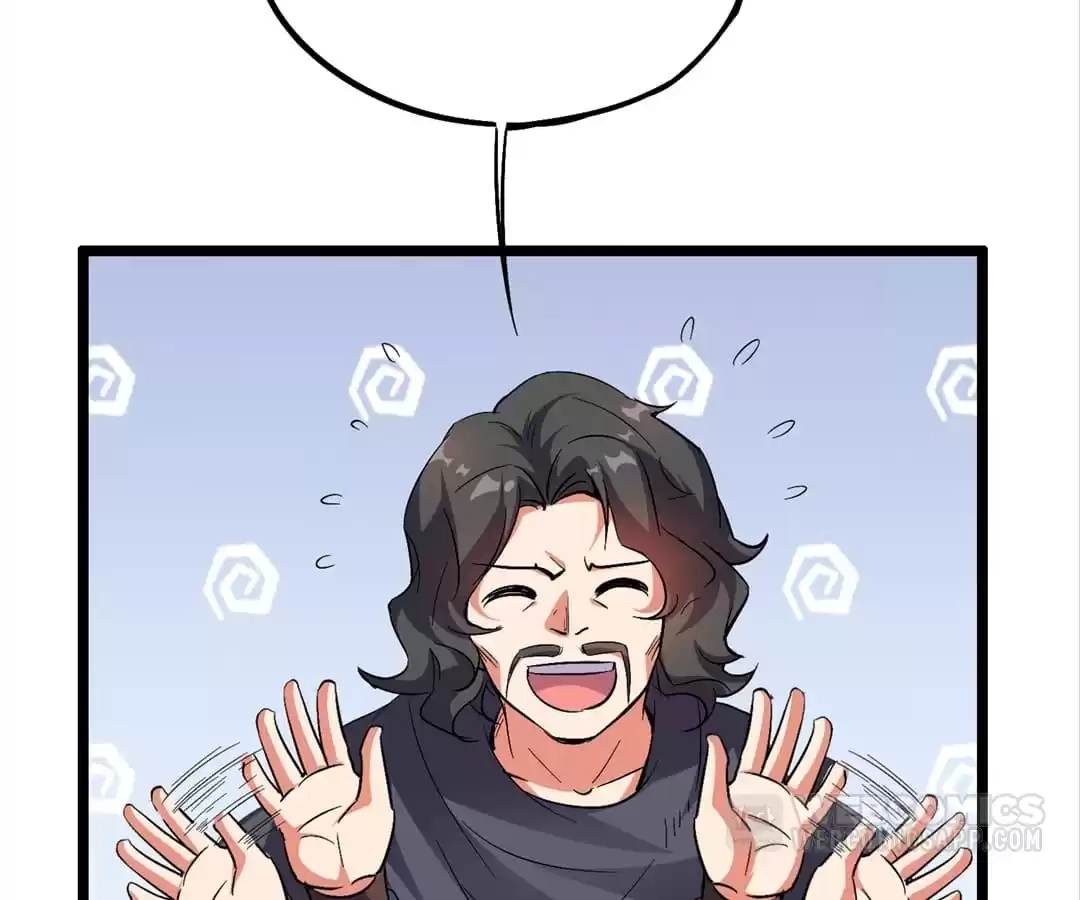 Read The Crouching Tiger chapter 97 image 24 on Lezhin