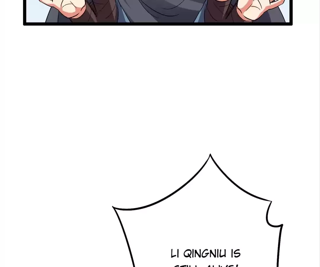 Read The Crouching Tiger chapter 97 image 25 on Lezhin