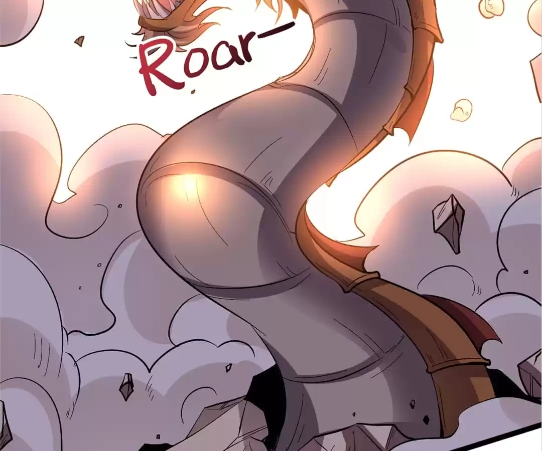 Read The Crouching Tiger chapter 97 image 27 on Lezhin