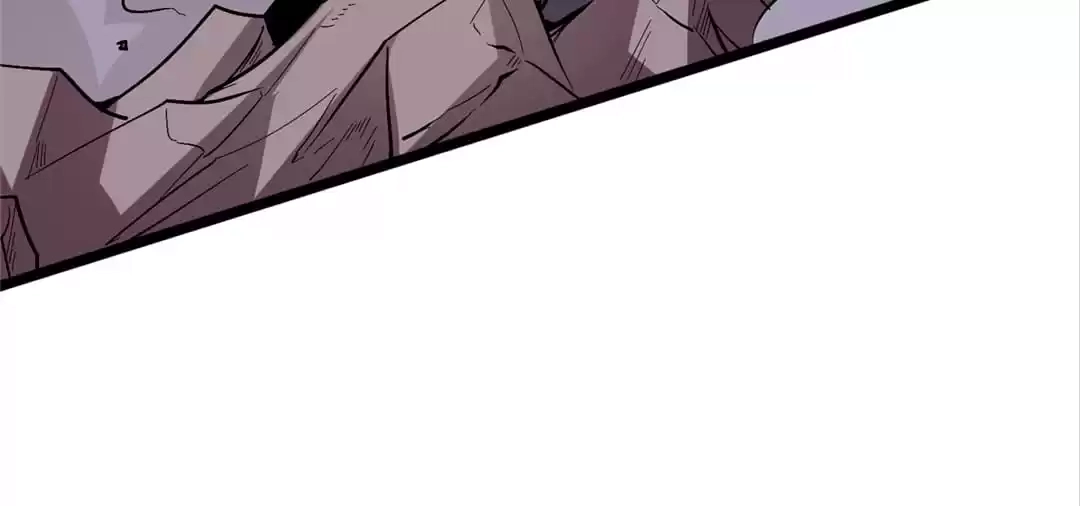 Read The Crouching Tiger chapter 97 image 28 on Lezhin