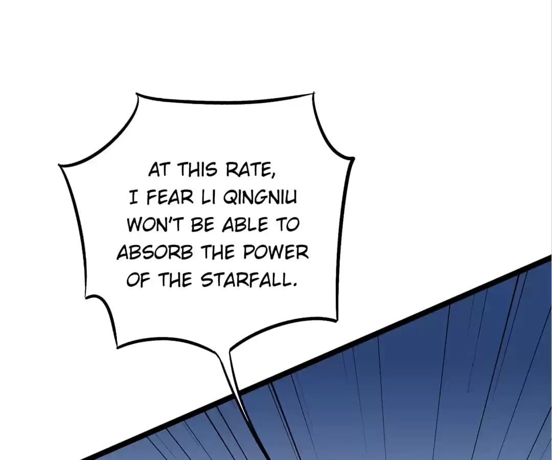 Read The Crouching Tiger chapter 97 image 29 on Lezhin