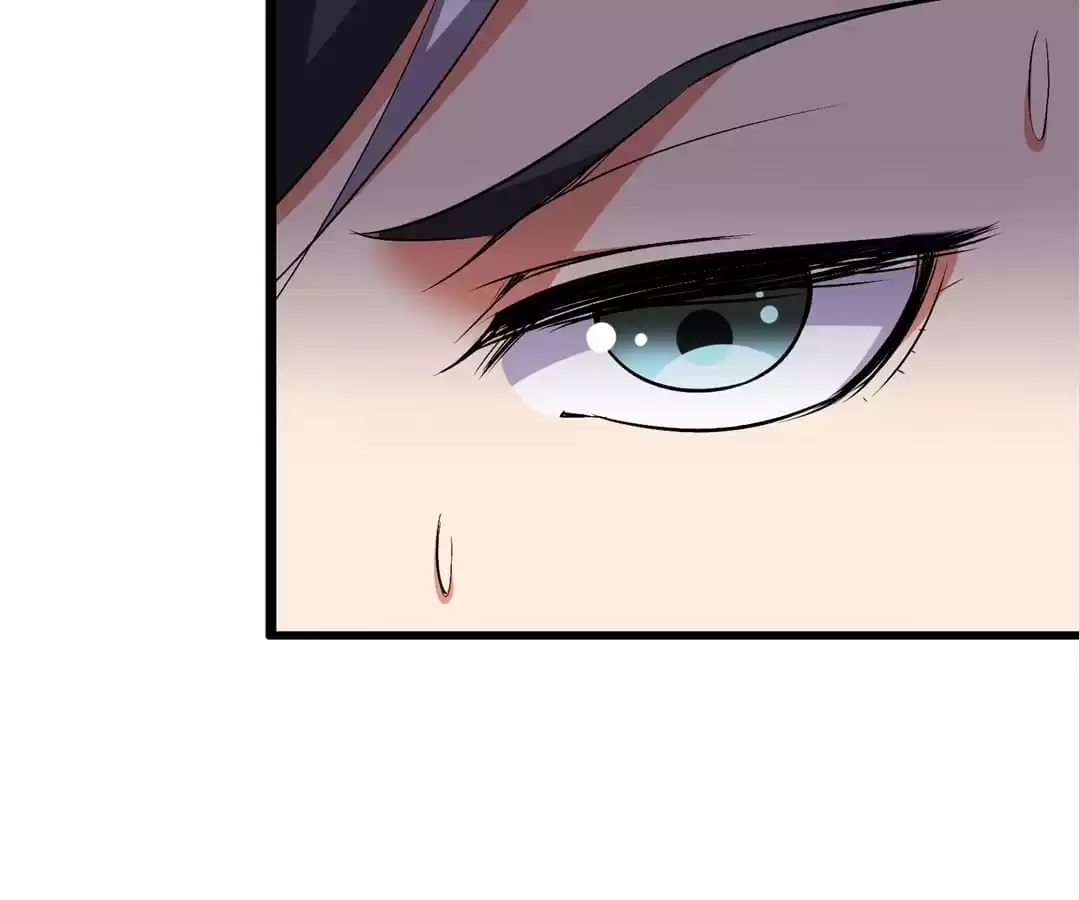 Read The Crouching Tiger chapter 97 image 3 on Lezhin