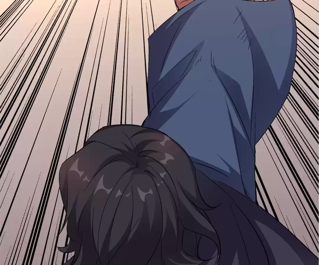 Read The Crouching Tiger chapter 97 image 36 on Lezhin