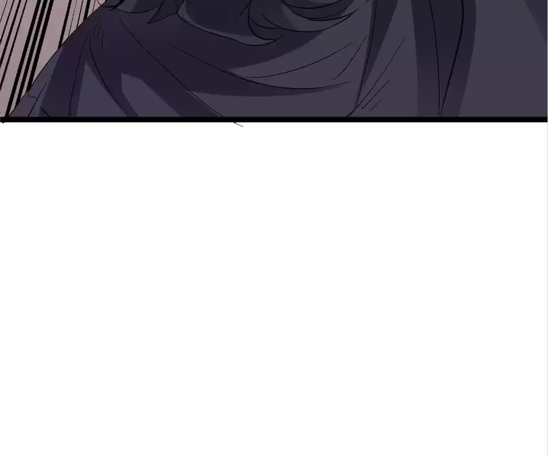 Read The Crouching Tiger chapter 97 image 37 on Lezhin