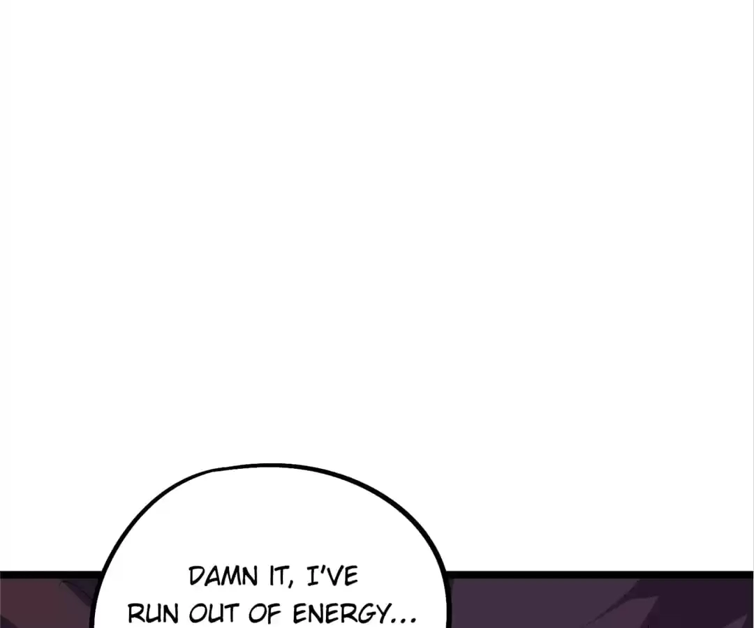 Read The Crouching Tiger chapter 97 image 4 on Lezhin