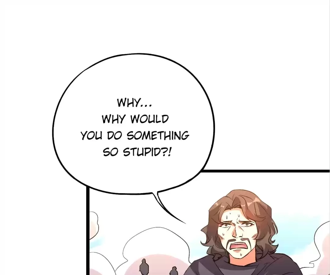 Read The Crouching Tiger chapter 97 image 40 on Lezhin