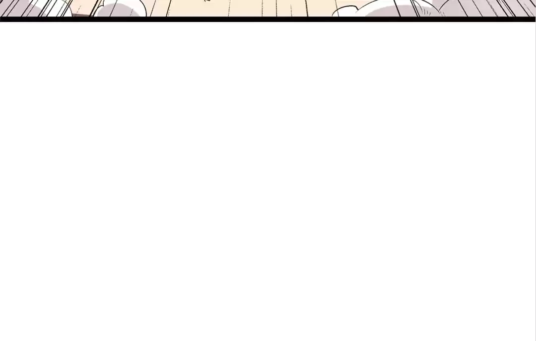 Read The Crouching Tiger chapter 97 image 44 on Lezhin