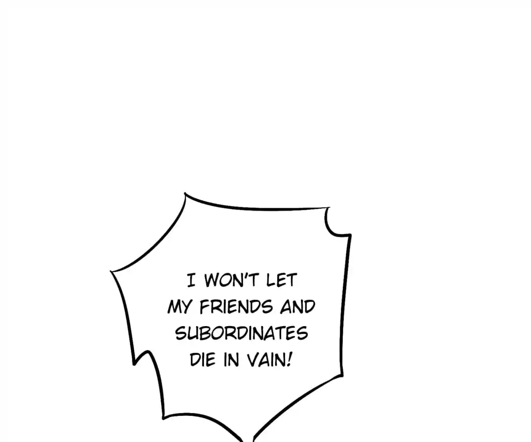 Read The Crouching Tiger chapter 97 image 45 on Lezhin