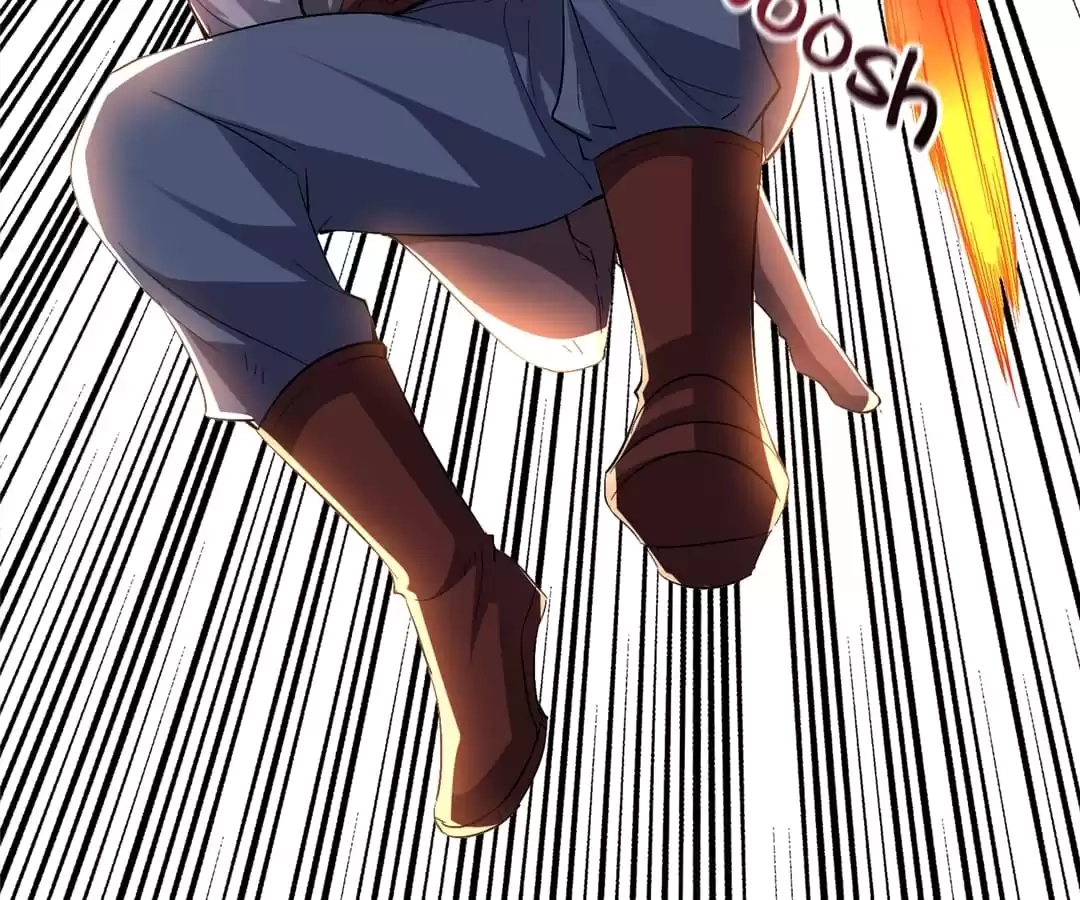 Read The Crouching Tiger chapter 97 image 47 on Lezhin