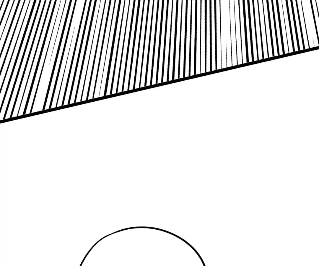 Read The Crouching Tiger chapter 97 image 48 on Lezhin