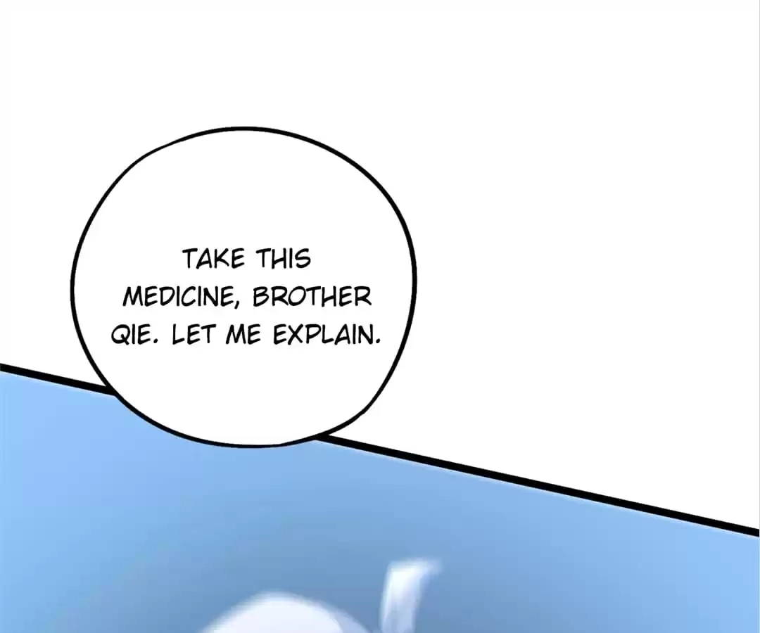 Read The Crouching Tiger chapter 97 image 52 on Lezhin