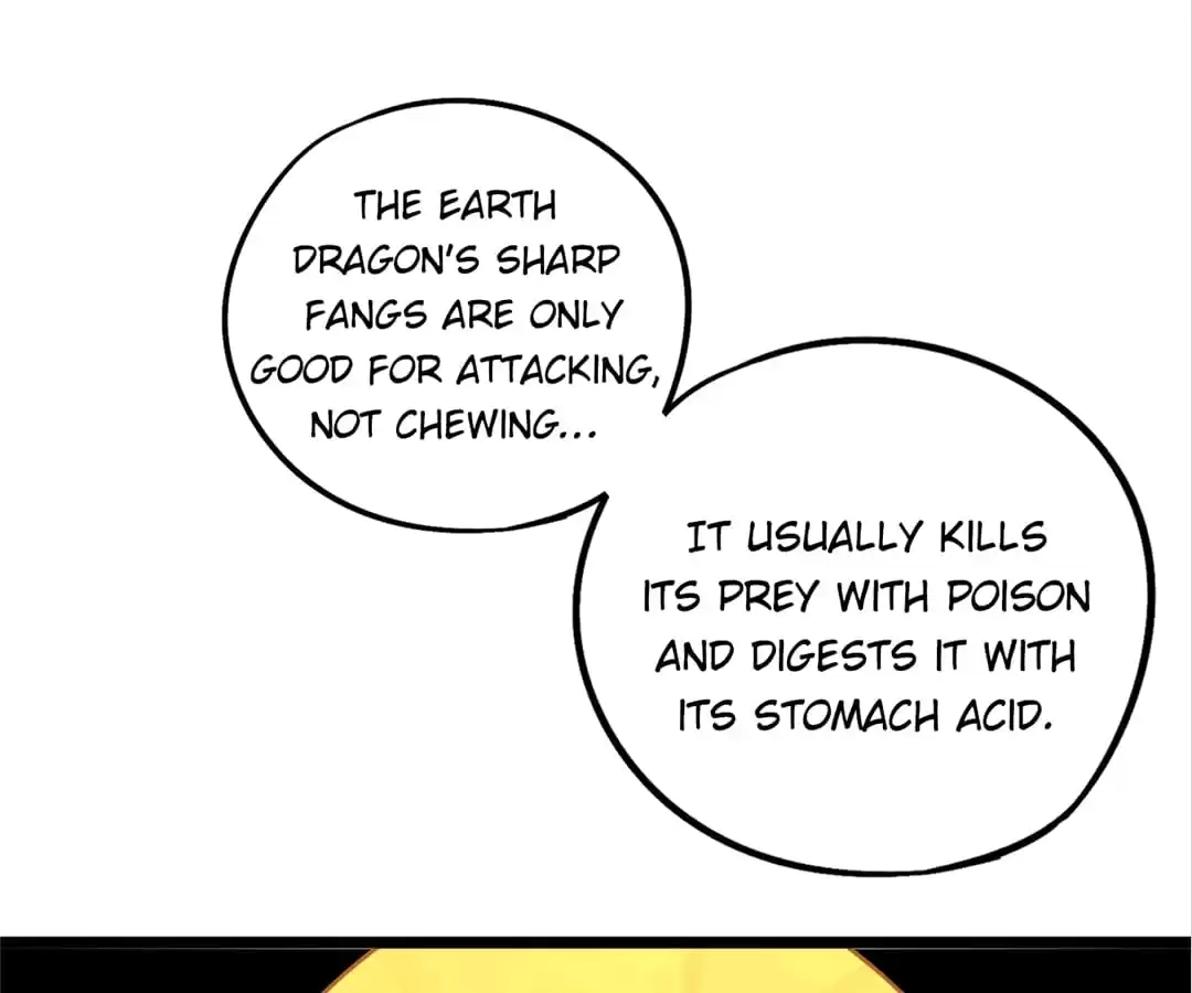 Read The Crouching Tiger chapter 97 image 55 on Lezhin