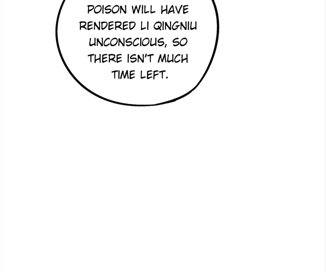 Read The Crouching Tiger chapter 97 image 58 on Lezhin