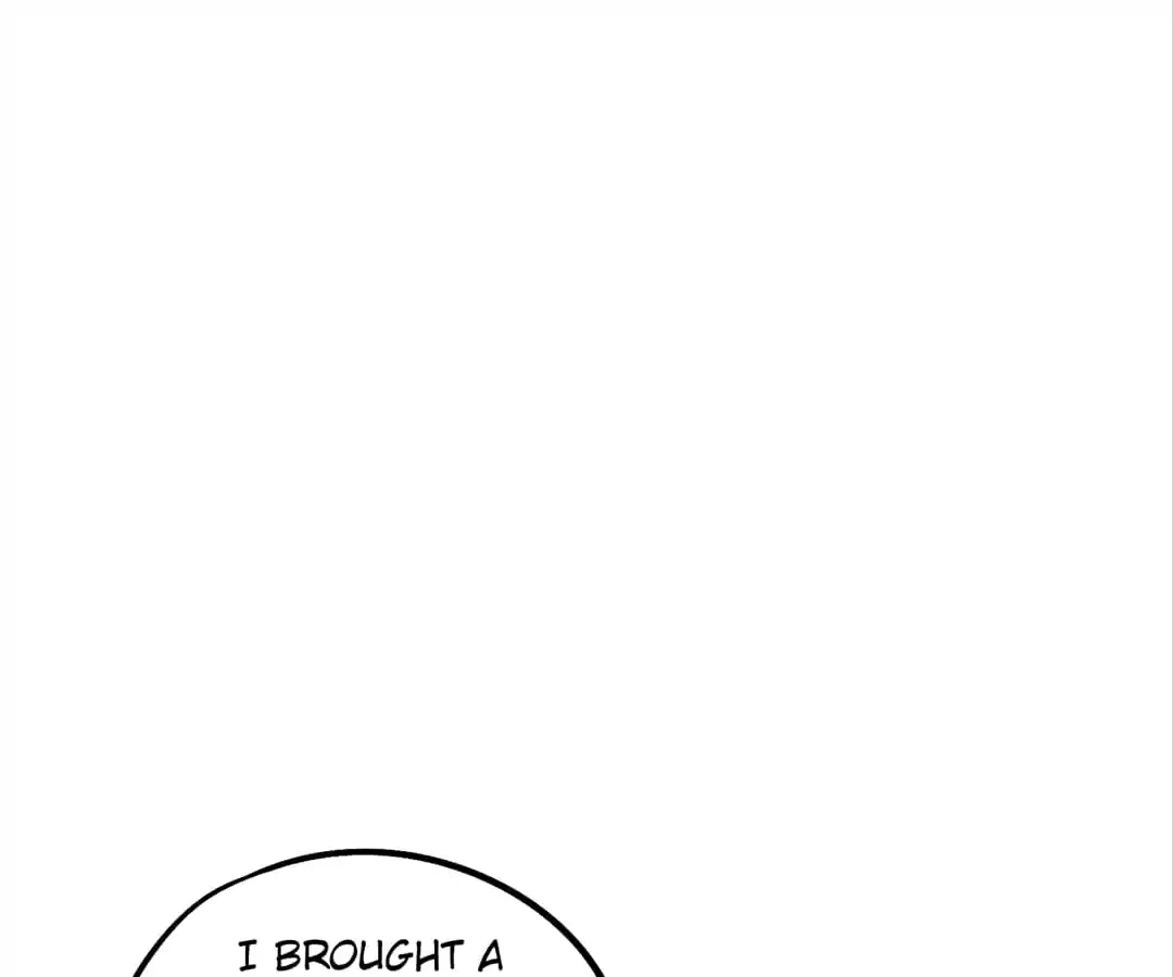 Read The Crouching Tiger chapter 97 image 59 on Lezhin