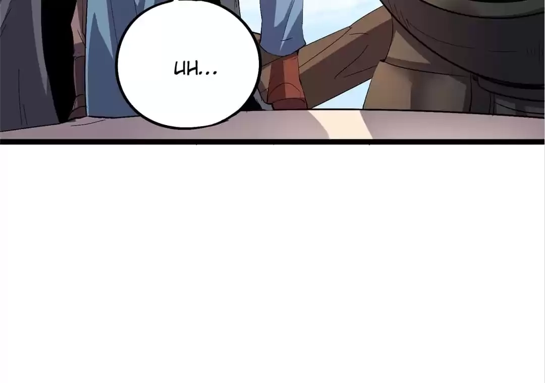 Read The Crouching Tiger chapter 97 image 63 on Lezhin