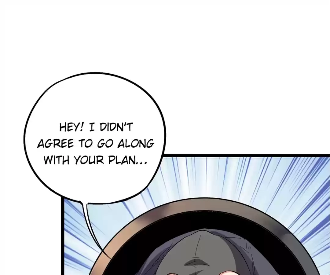 Read The Crouching Tiger chapter 97 image 64 on Lezhin