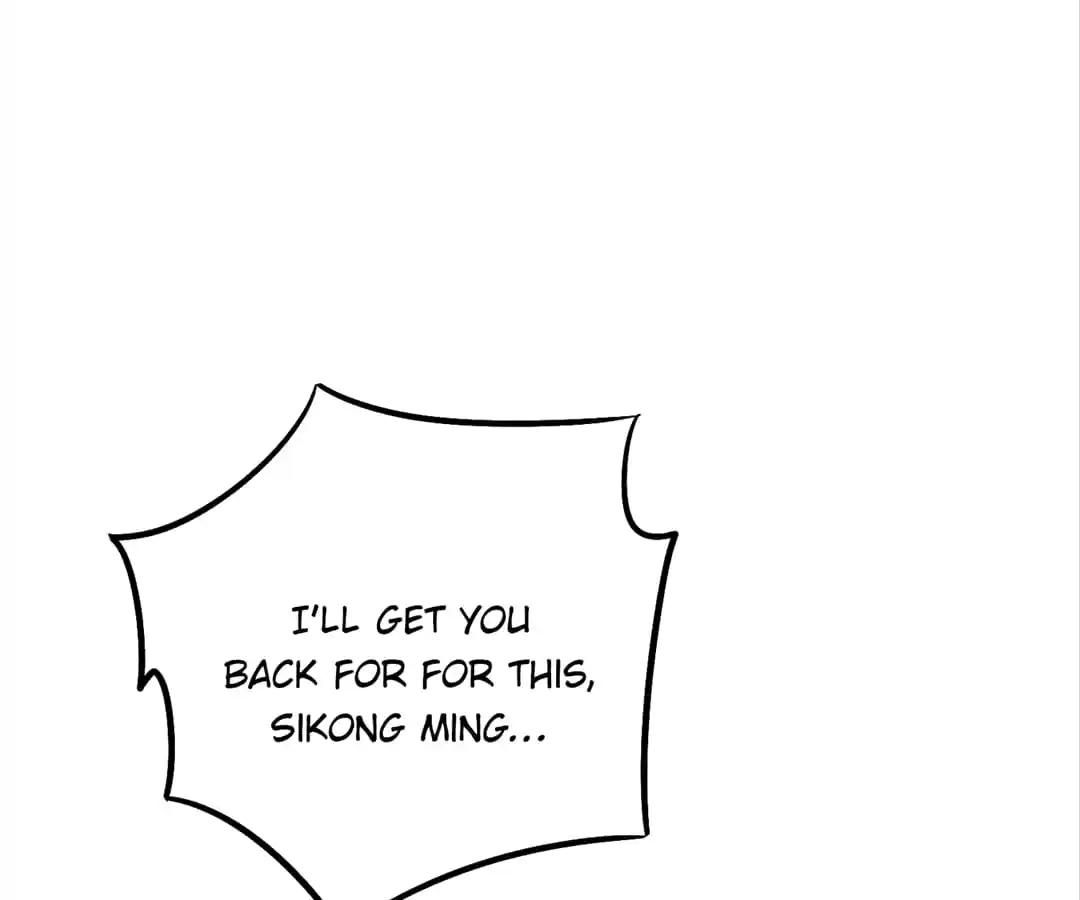 Read The Crouching Tiger chapter 97 image 66 on Lezhin
