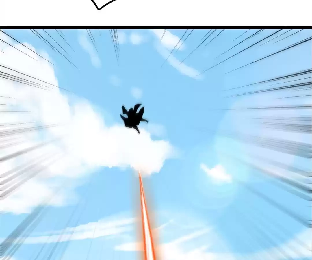 Read The Crouching Tiger chapter 97 image 67 on Lezhin